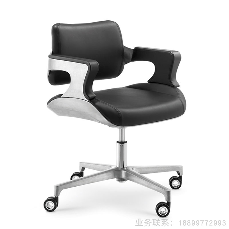 �F(xi��n)���k������