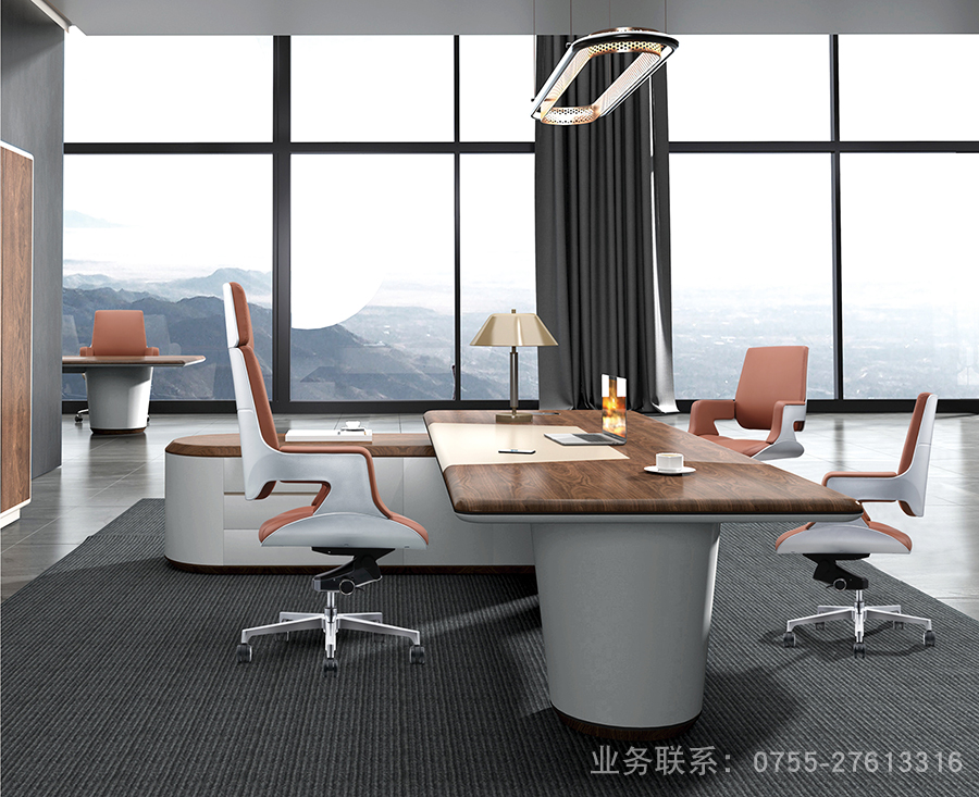 ���OӋ���k����