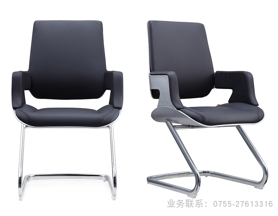 ���Ε��h��