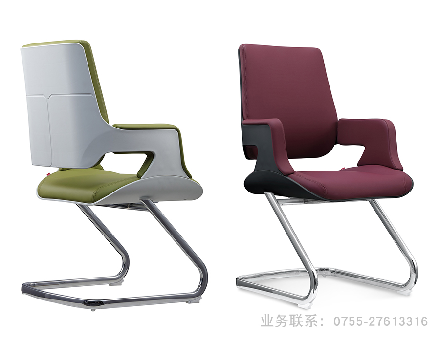 ���Ε��h��