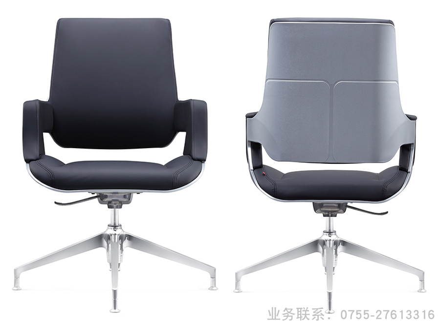 Ƥ���(hu��)�h��