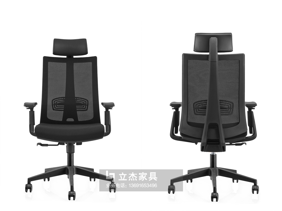 �W(w��ng)������