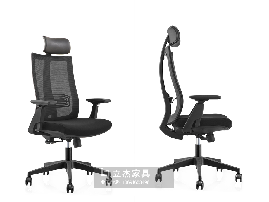 �W(w��ng)���k����