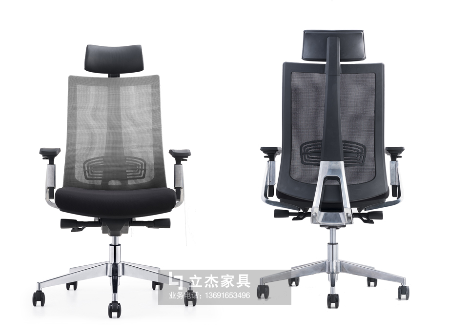 �W�������