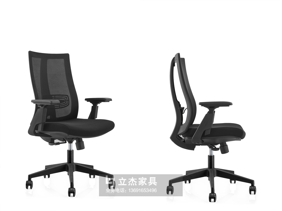 �W(w��ng)���T��