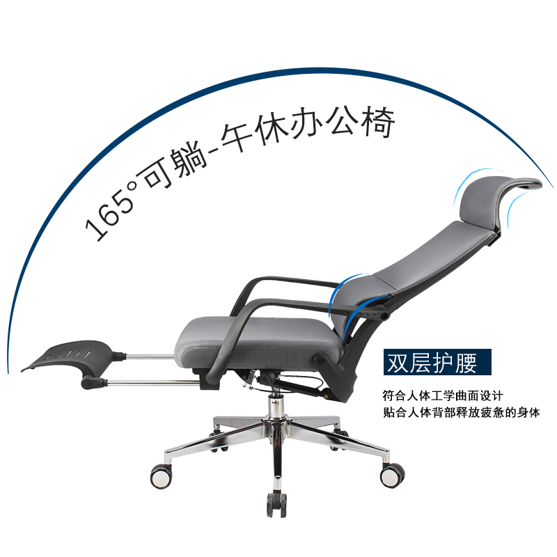 �W(w��ng)������