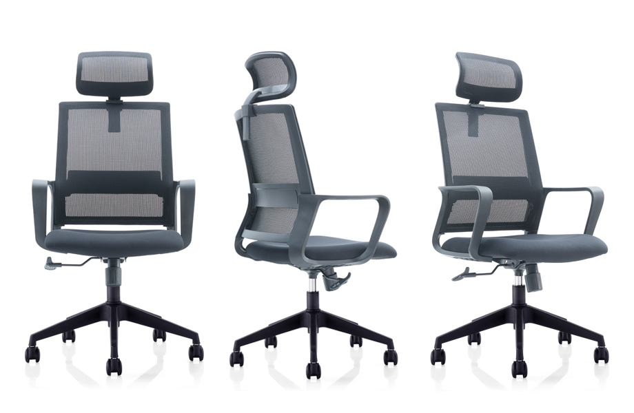 �W(w��ng)���k����