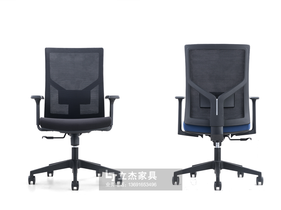 �W���k����