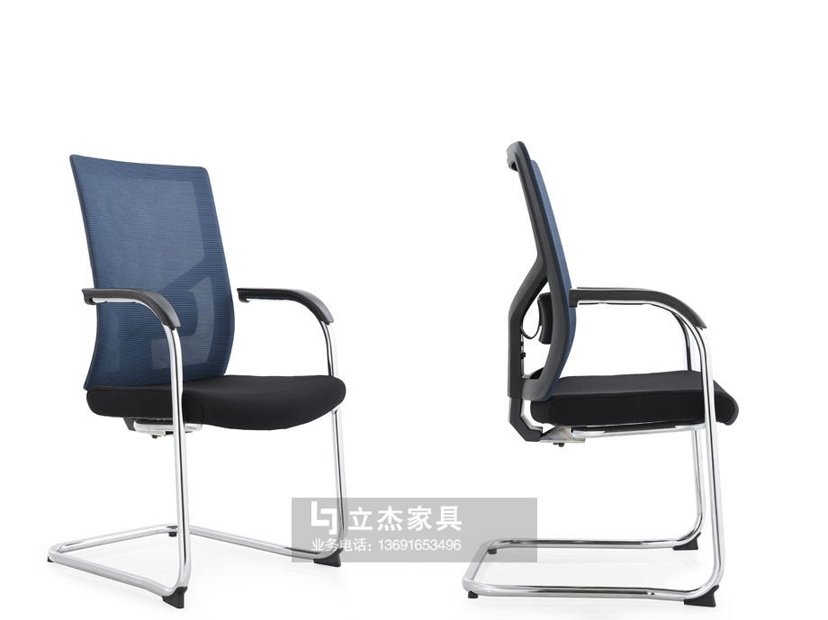 �W�����h��