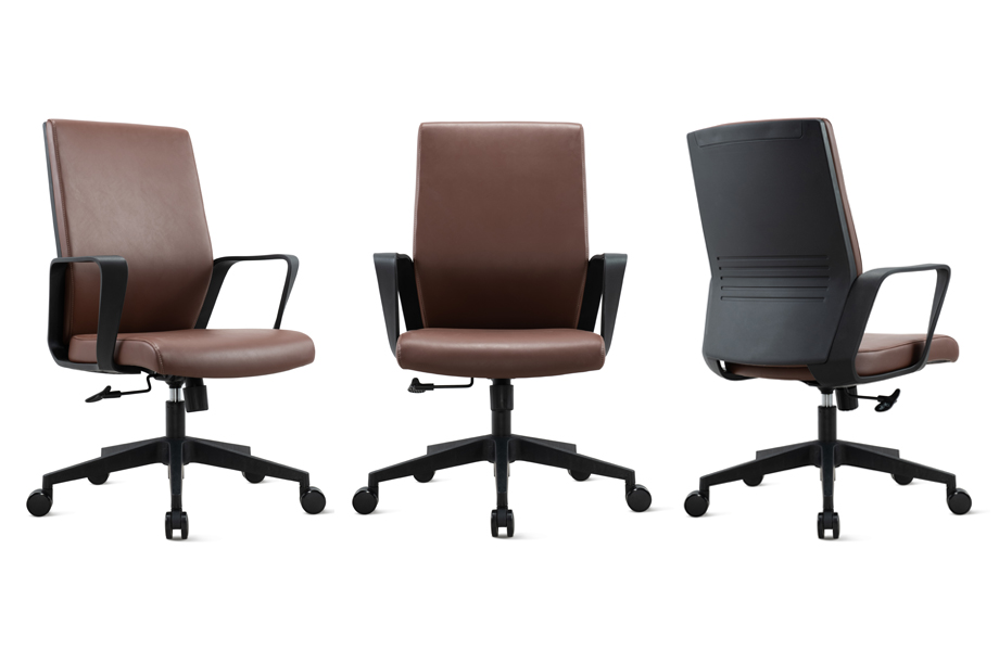 Ƥ���k����