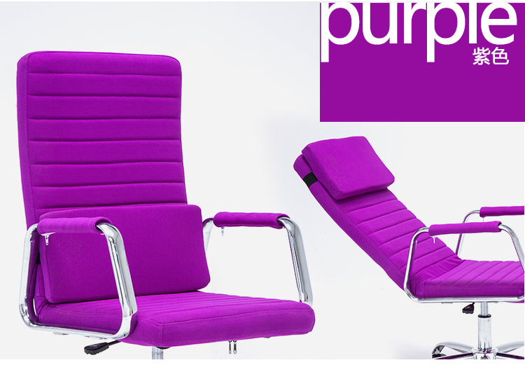 �k������