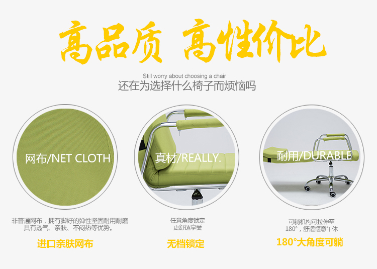 �k������