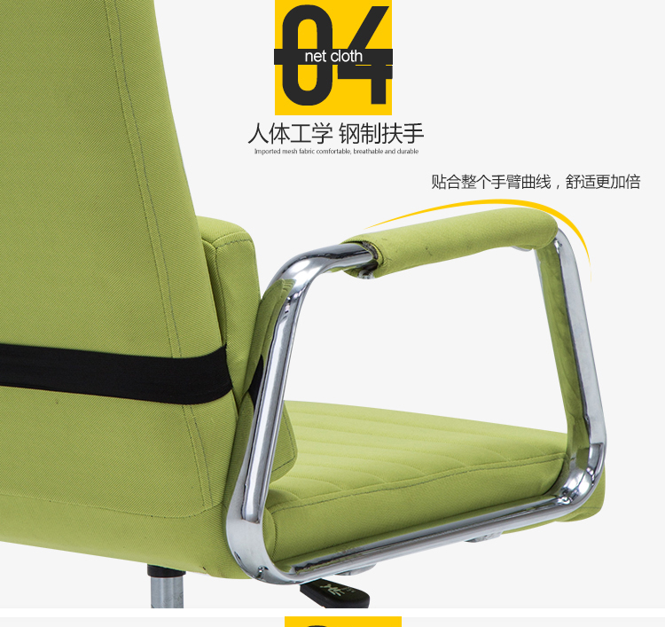 �k������