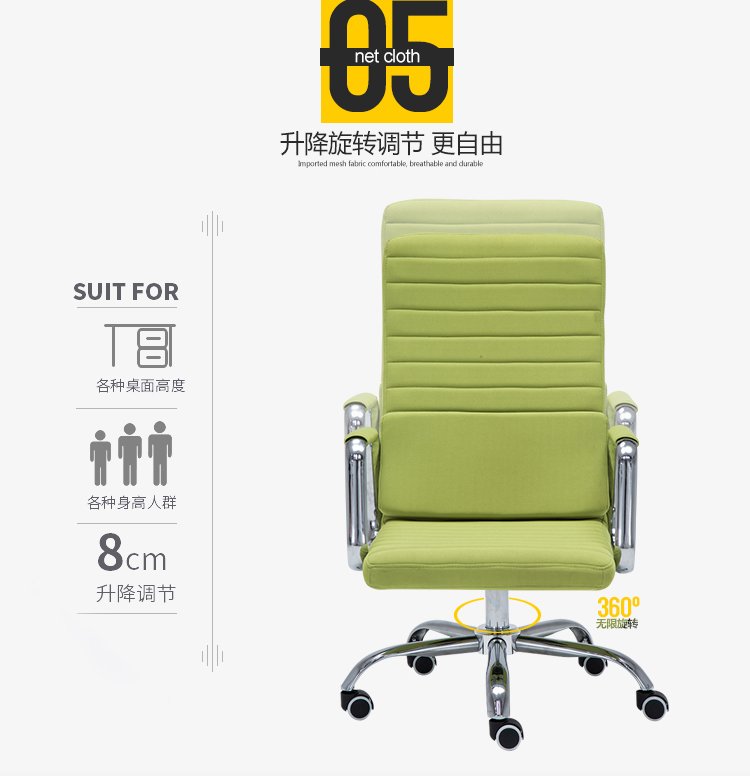 �k������