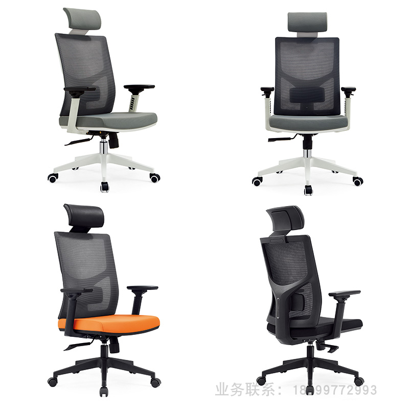 �W�������