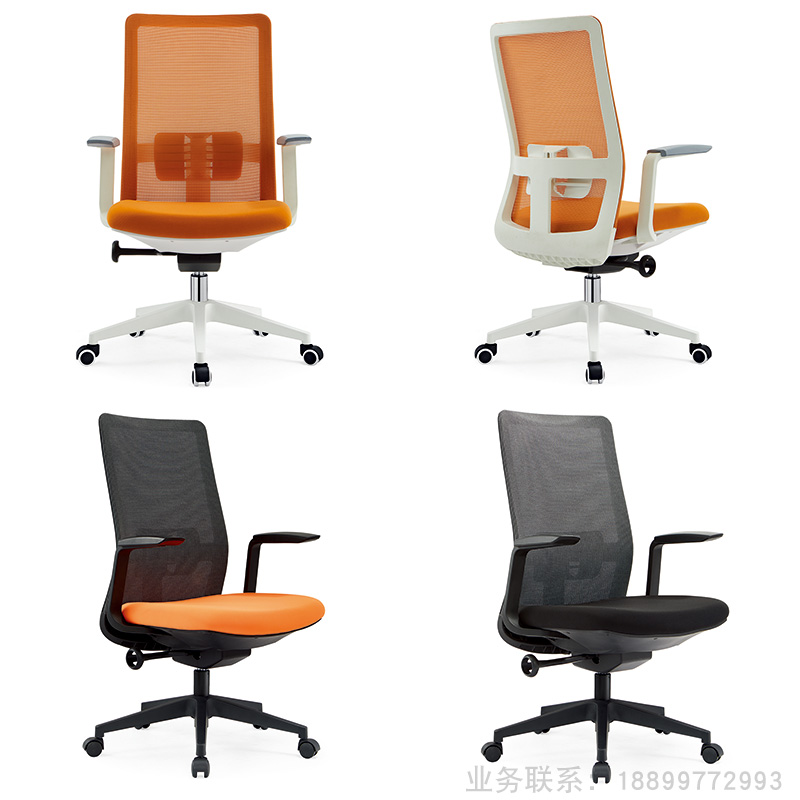 �W���k����