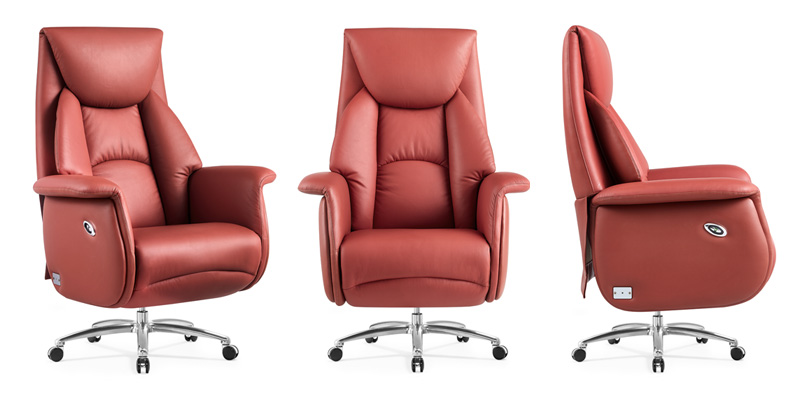 �����ϰ���