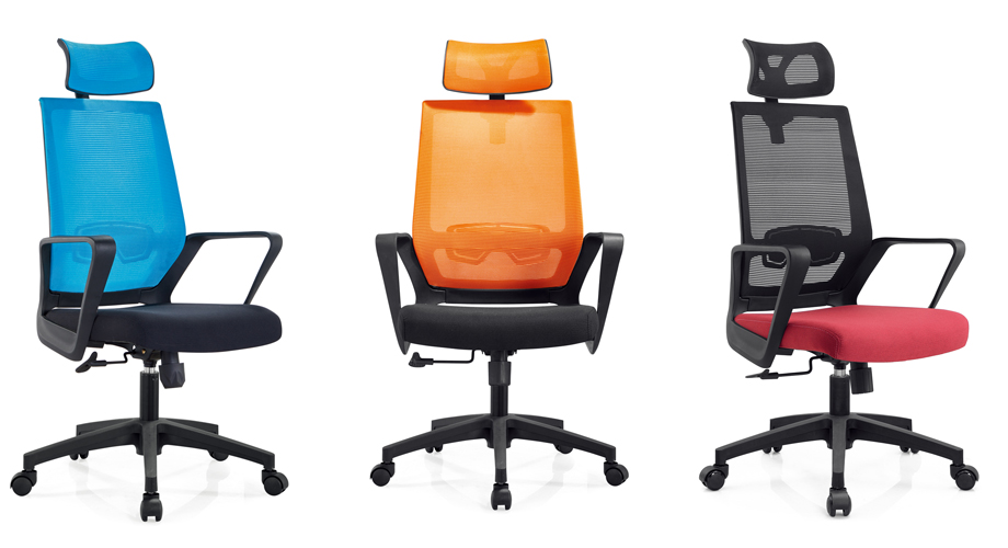 �����ν�(j��ng)����