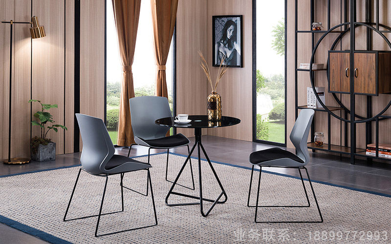 ��Ϣ����