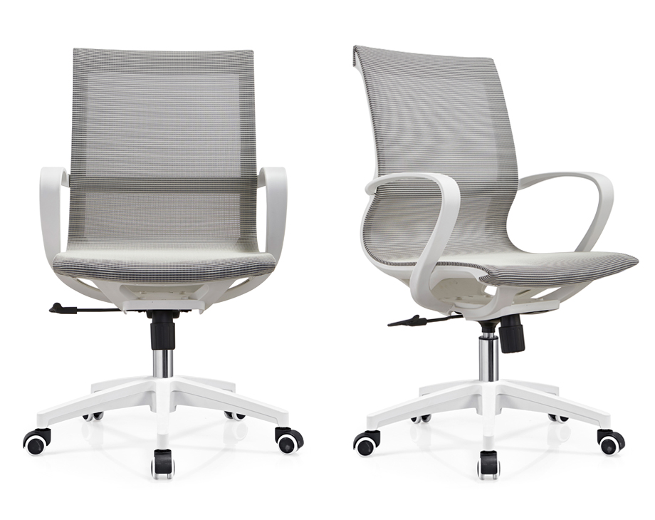 �W���k����