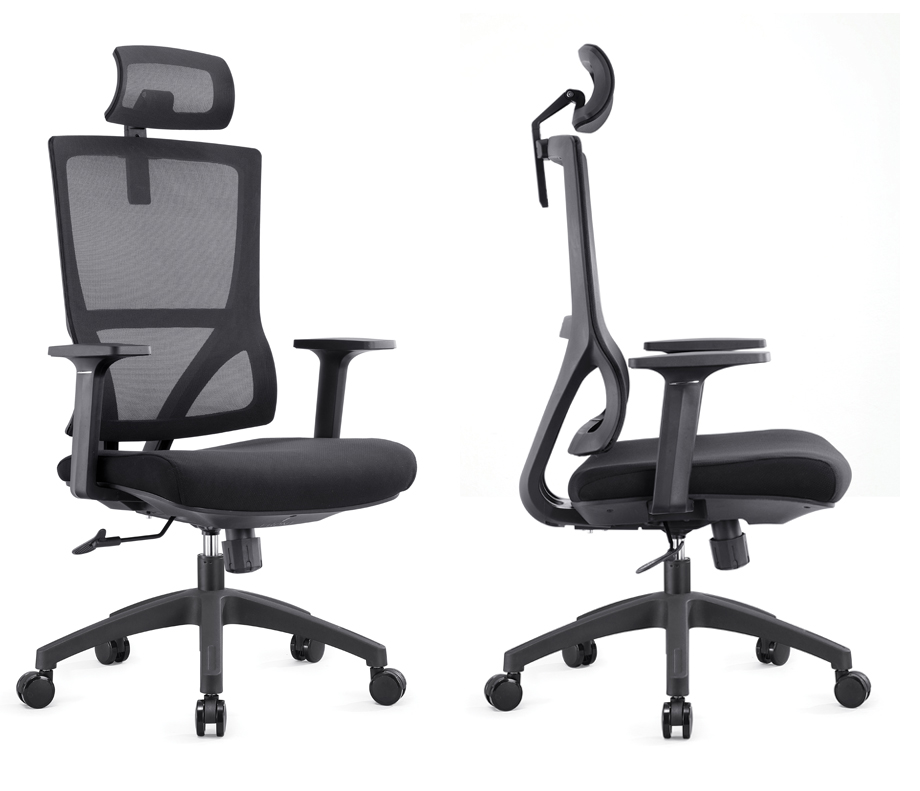 �W(w��ng)�������