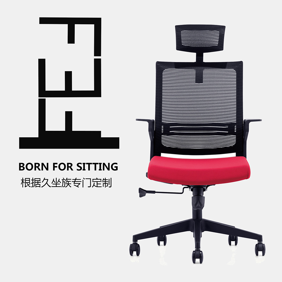 �W���k����