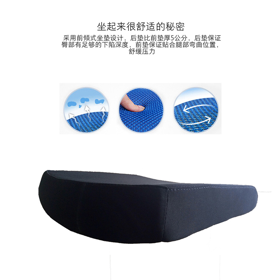 �W���k����