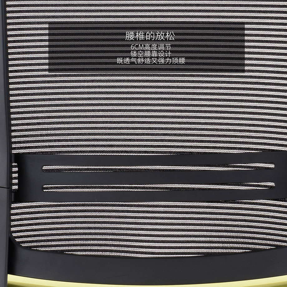 �W���k����