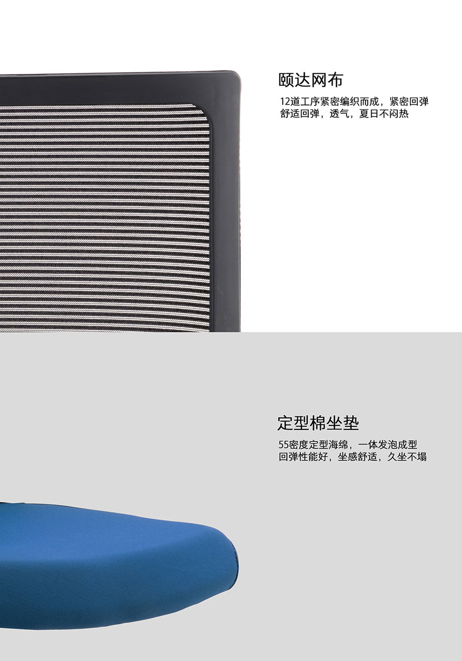 �W���k����