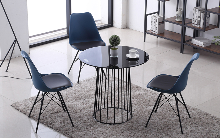 �����A��