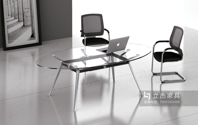 �������h��