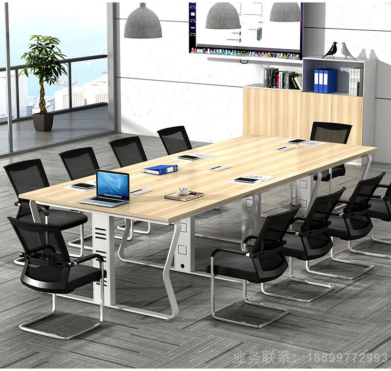 �F�����h��