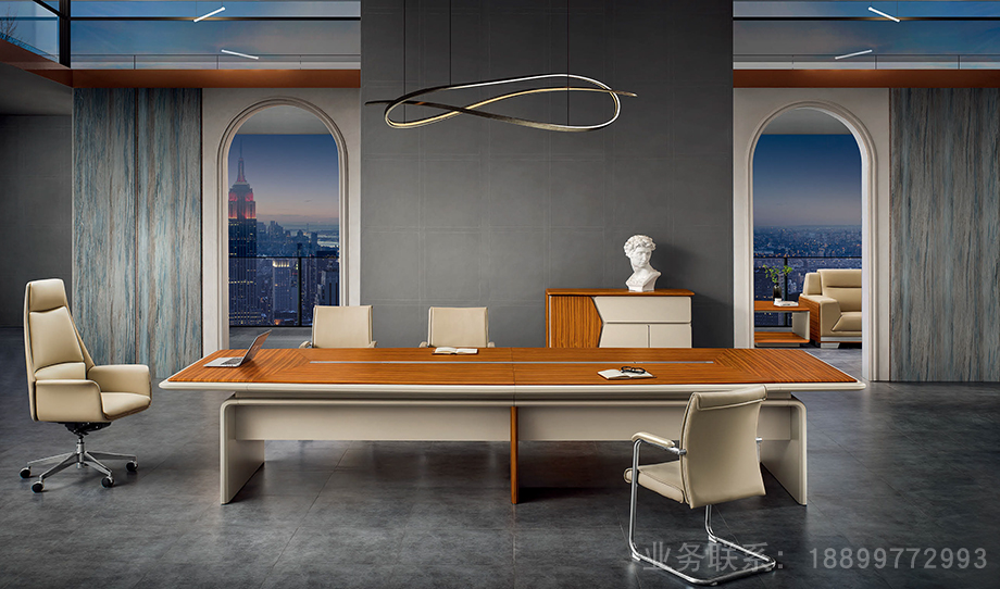 �F(xi��n)�������(hu��)�h��