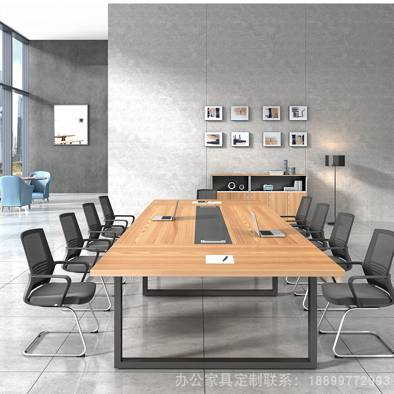 �F�����h��