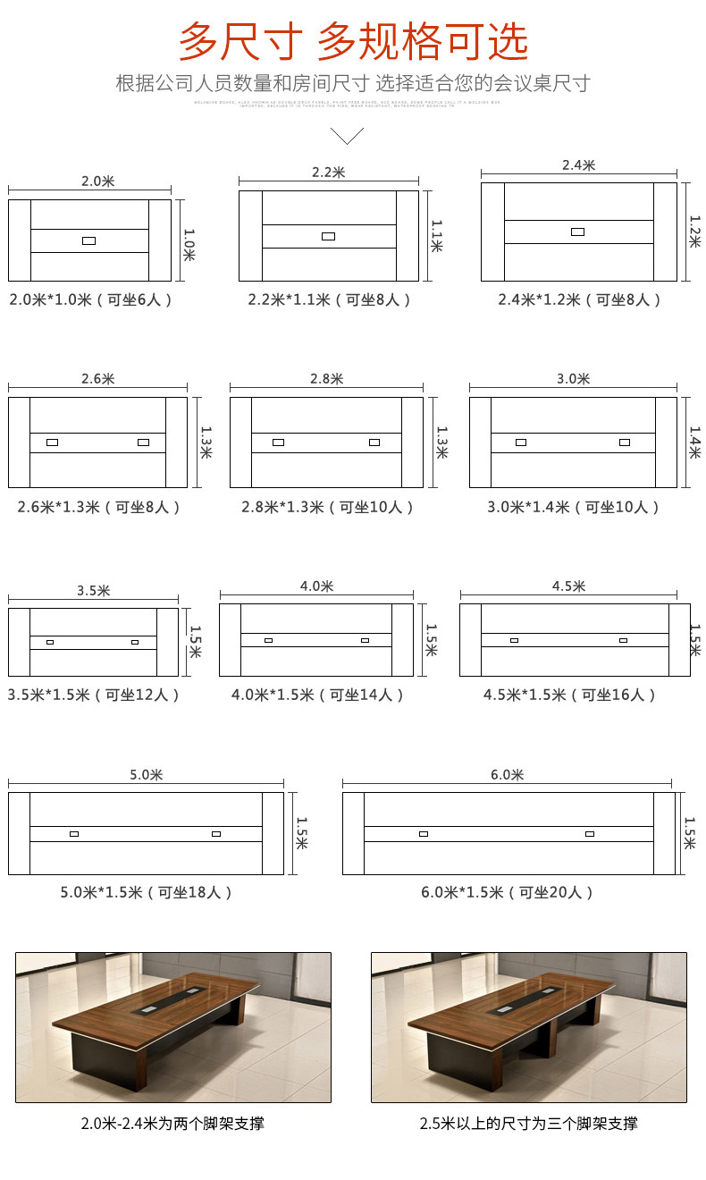 ���h���ߴ�