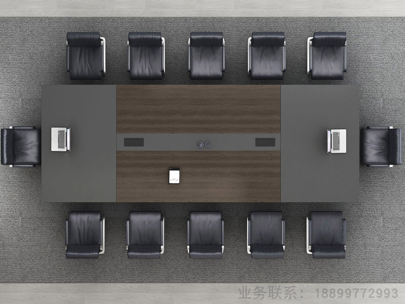 ���s���h��