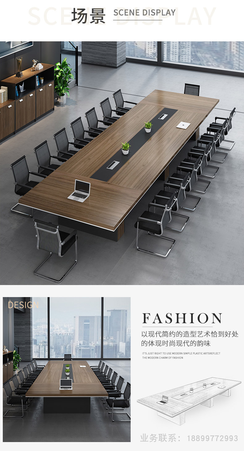 ��(hu��)�h��