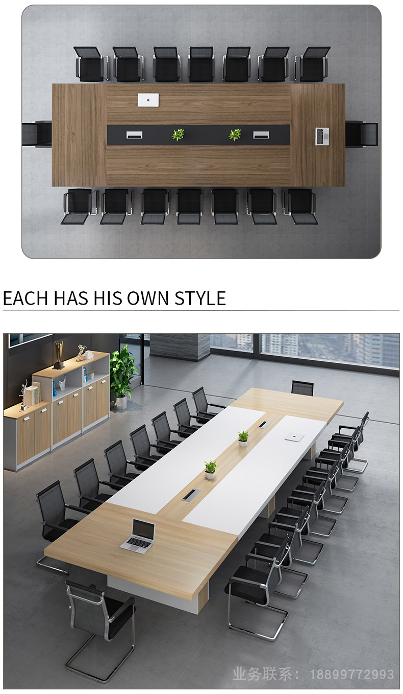 �F(xi��n)����(hu��)�h��