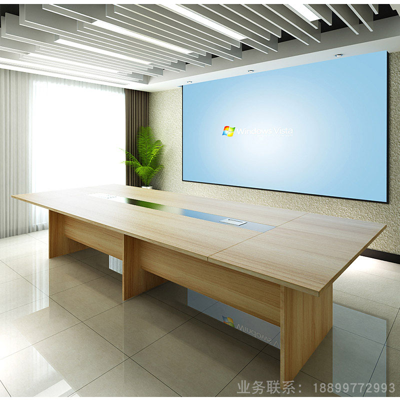 ��ʽ���h��