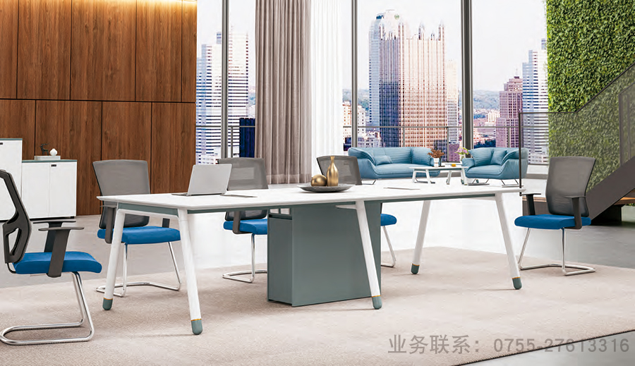 ���s���h��