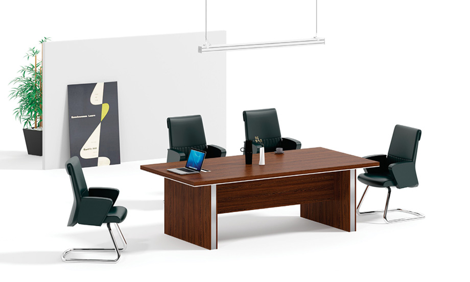 ��ʽ���h��