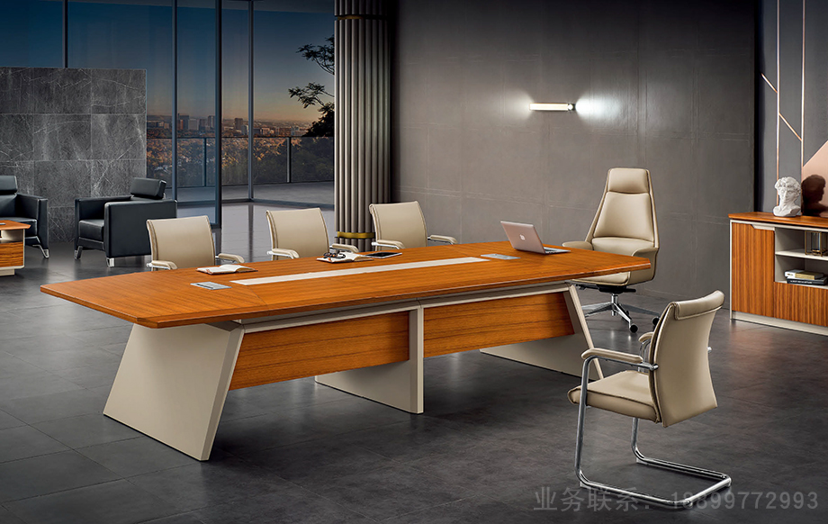 �F��������h��