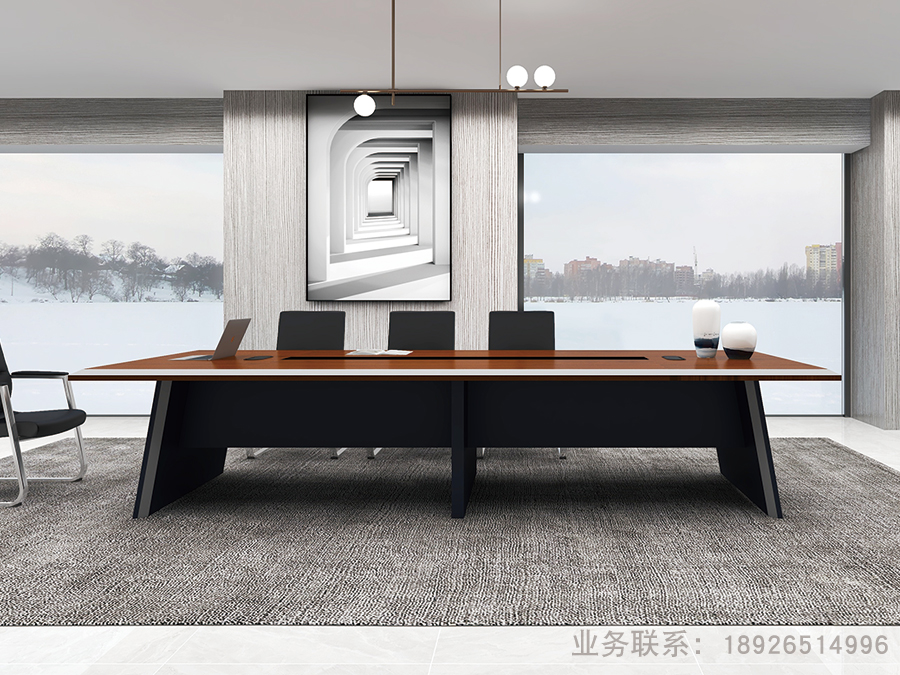 ��(hu��)�h��