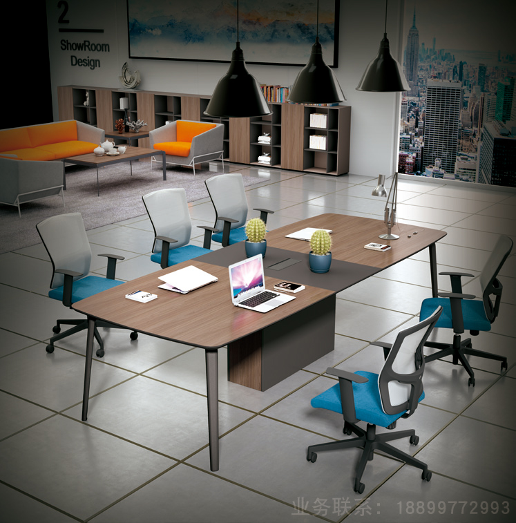 ��(hu��)�h��