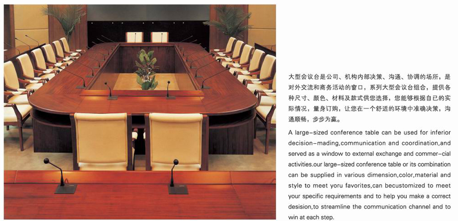 ���͕��h��