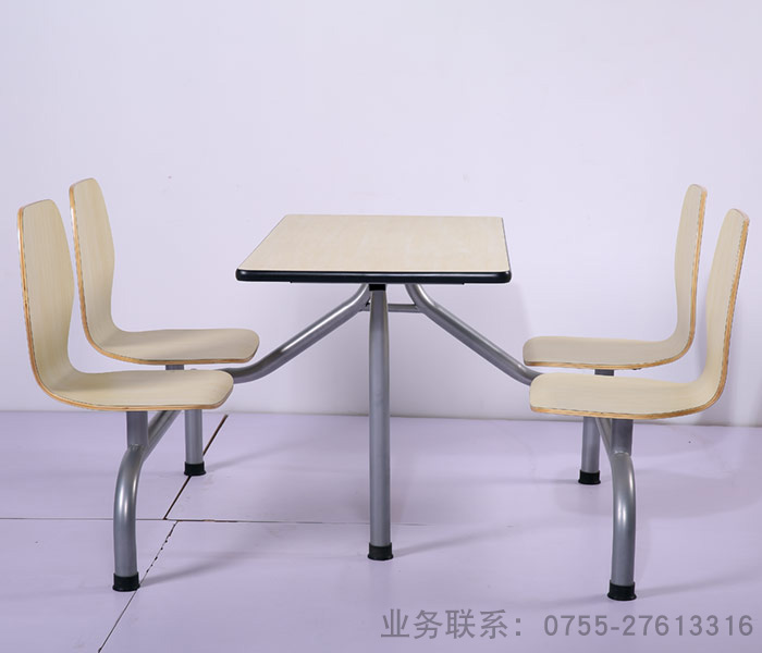 ʳ�ò�����