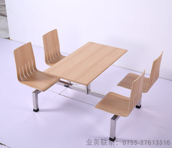 ʳ���B�w������