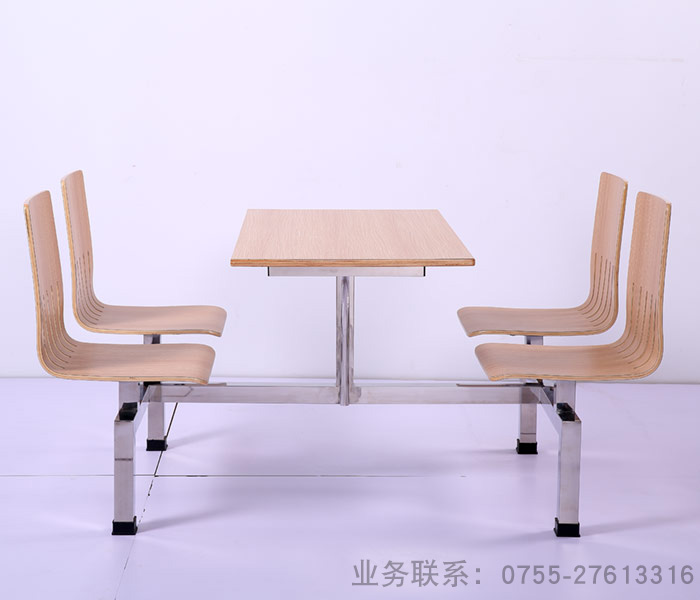 ���˲�����