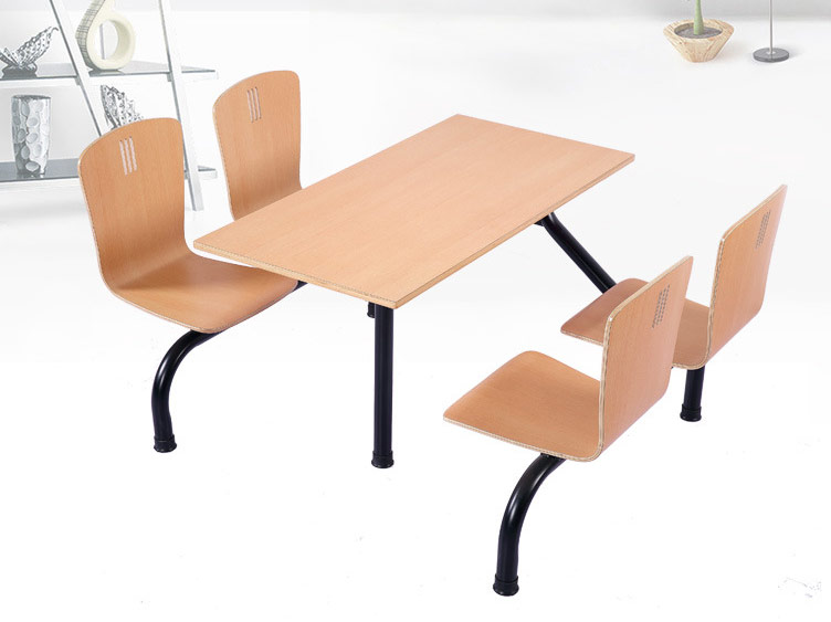 �����B�w������