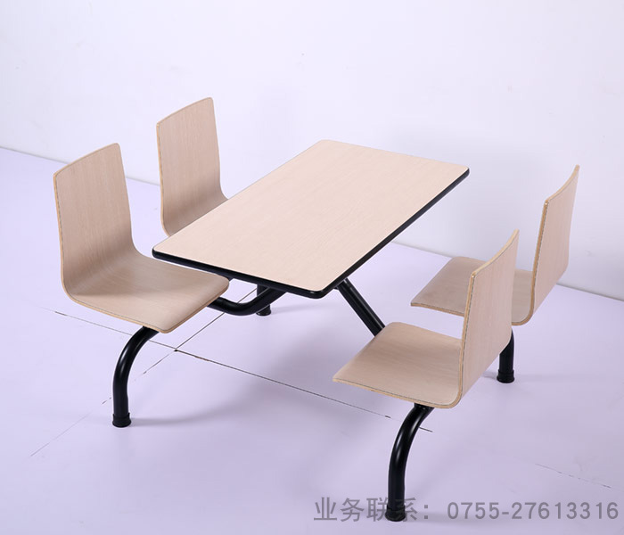 ��˾ʳ�ò�����